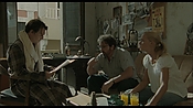 therumdiary13586.jpg
