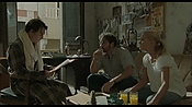therumdiary13588.jpg