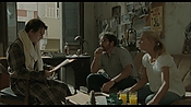 therumdiary13589.jpg