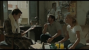 therumdiary13591.jpg