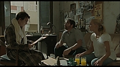therumdiary13594.jpg