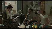 therumdiary13596.jpg