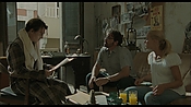 therumdiary13601.jpg