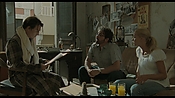 therumdiary13606.jpg