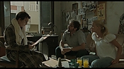 therumdiary13613.jpg
