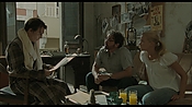 therumdiary13615.jpg