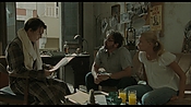 therumdiary13616.jpg
