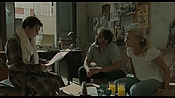 therumdiary13617.jpg