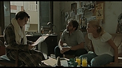 therumdiary13618.jpg