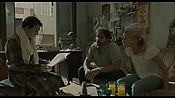 therumdiary13621.jpg