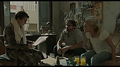 therumdiary13622.jpg