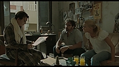 therumdiary13623.jpg