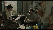 therumdiary13624.jpg