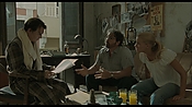 therumdiary13626.jpg