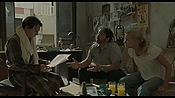therumdiary13627.jpg