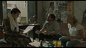 therumdiary13632.jpg