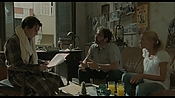 therumdiary13634.jpg