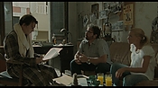 therumdiary13635.jpg