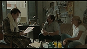 therumdiary13636.jpg