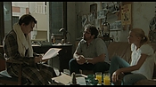 therumdiary13637.jpg
