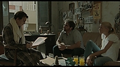 therumdiary13638.jpg