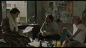 therumdiary13639.jpg