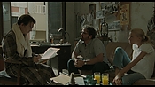 therumdiary13641.jpg