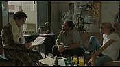 therumdiary13642.jpg