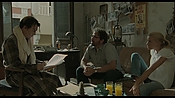 therumdiary13643.jpg