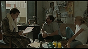 therumdiary13644.jpg