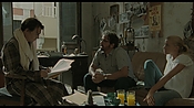 therumdiary13646.jpg