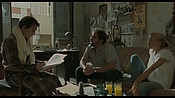 therumdiary13647.jpg