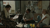 therumdiary13648.jpg