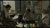 therumdiary13649.jpg