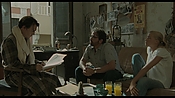therumdiary13650.jpg