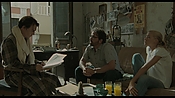 therumdiary13651.jpg