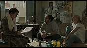 therumdiary13653.jpg