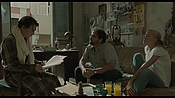therumdiary13654.jpg