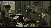 therumdiary13655.jpg