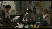 therumdiary13657.jpg