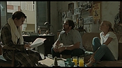 therumdiary13658.jpg