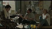 therumdiary13660.jpg