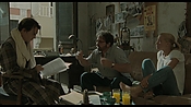 therumdiary13664.jpg
