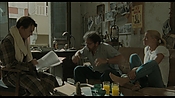 therumdiary13666.jpg