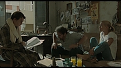 therumdiary13668.jpg