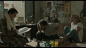 therumdiary13669.jpg