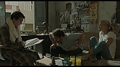 therumdiary13671.jpg