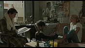 therumdiary13672.jpg