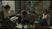 therumdiary13674.jpg
