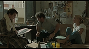 therumdiary13676.jpg